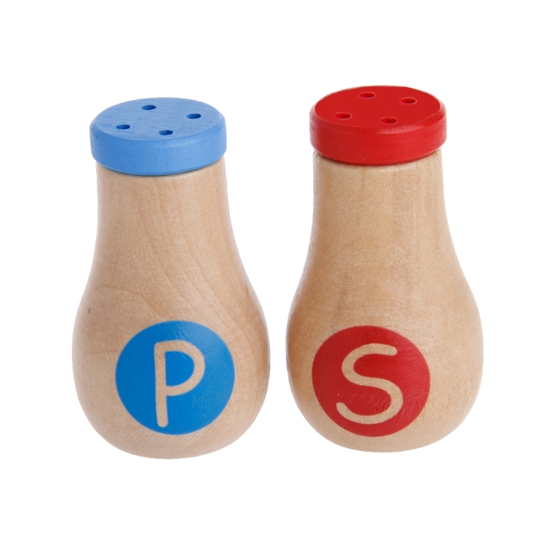 Kids Toys Kitchen Set - Jeu simulation rôle pour enfants, cuisine,