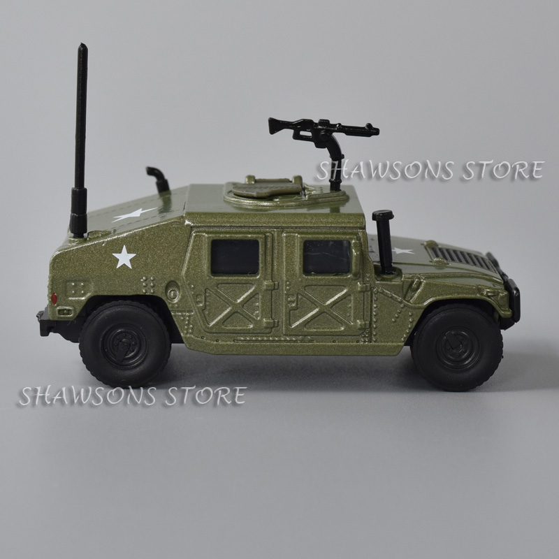 KDW Modèles militaires miniatu - Kids Toys 3 Year Old avis et prix