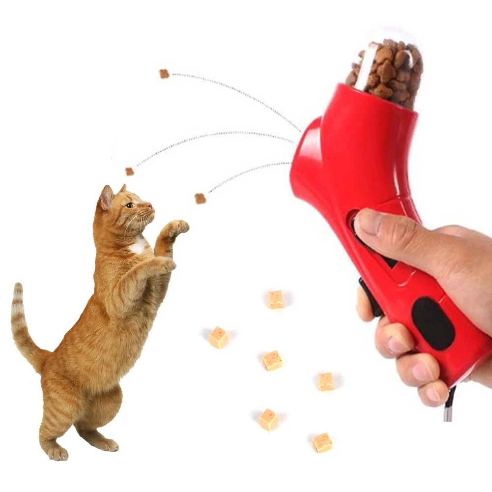 Lanceur de catapulte de collat - Catapult Launcher Toy avis et prix