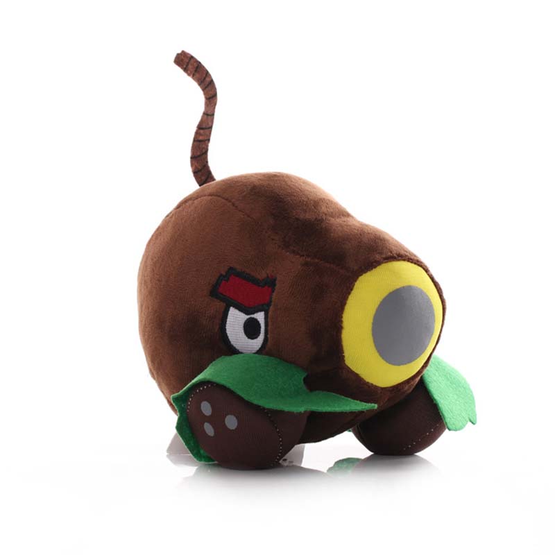 1 pièces 15cm plantes vs Zombi - Kids Zombie Toys avis et prix