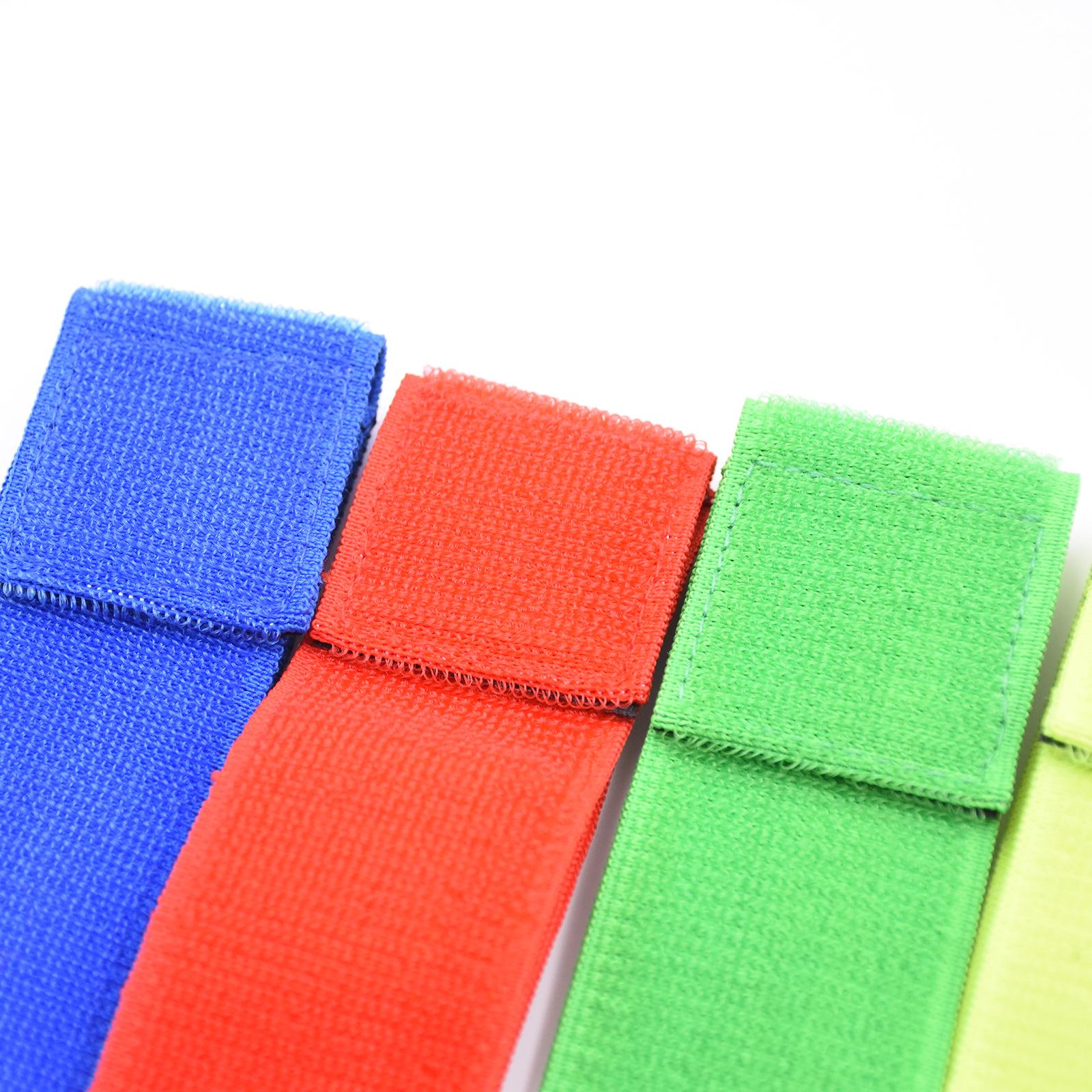 Ceinture de jeu à tirer, jeux  - Kids Yard Toys avis et prix