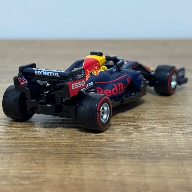 Takara Tomica Premium illimité - Kids Toys Xmas avis et prix