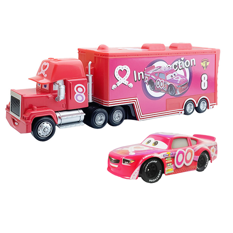 Nouvelle collection de jouets  - Kids Toys 3 Year Old avis et prix