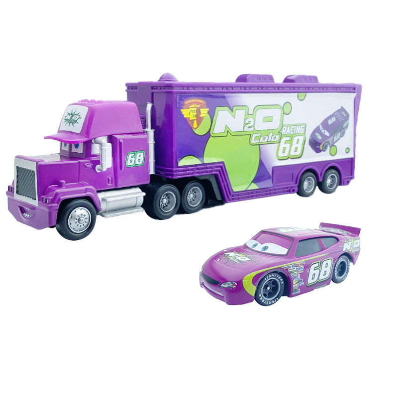 Nouvelle collection de jouets  - Kids Toys 3 Year Old avis et prix