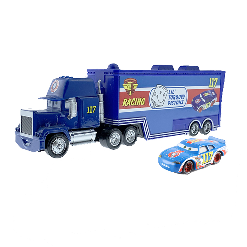 Nouvelle collection de jouets  - Kids Toys 3 Year Old avis et prix