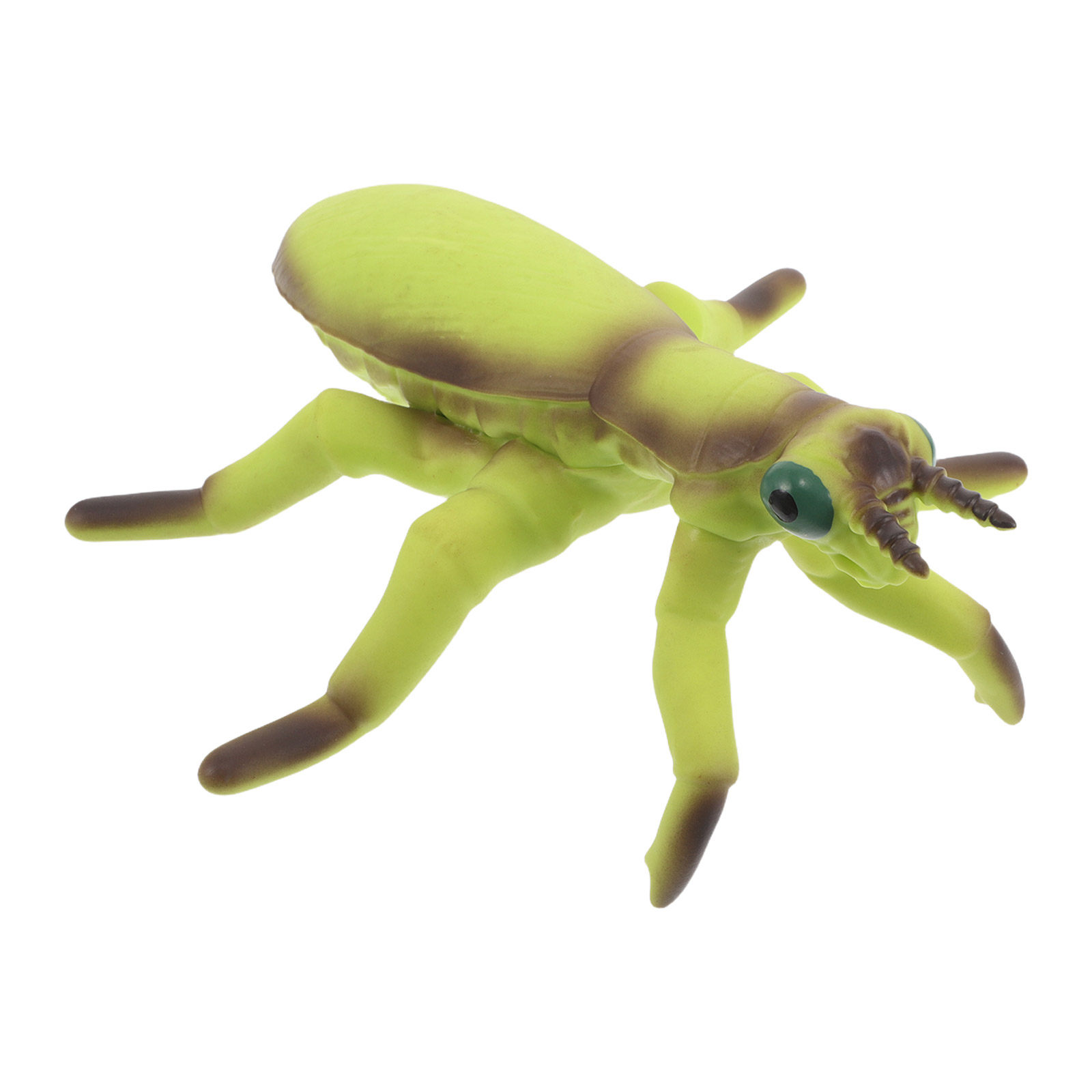 Peluches réalistes en forme de - Kids Yard Toys avis et prix